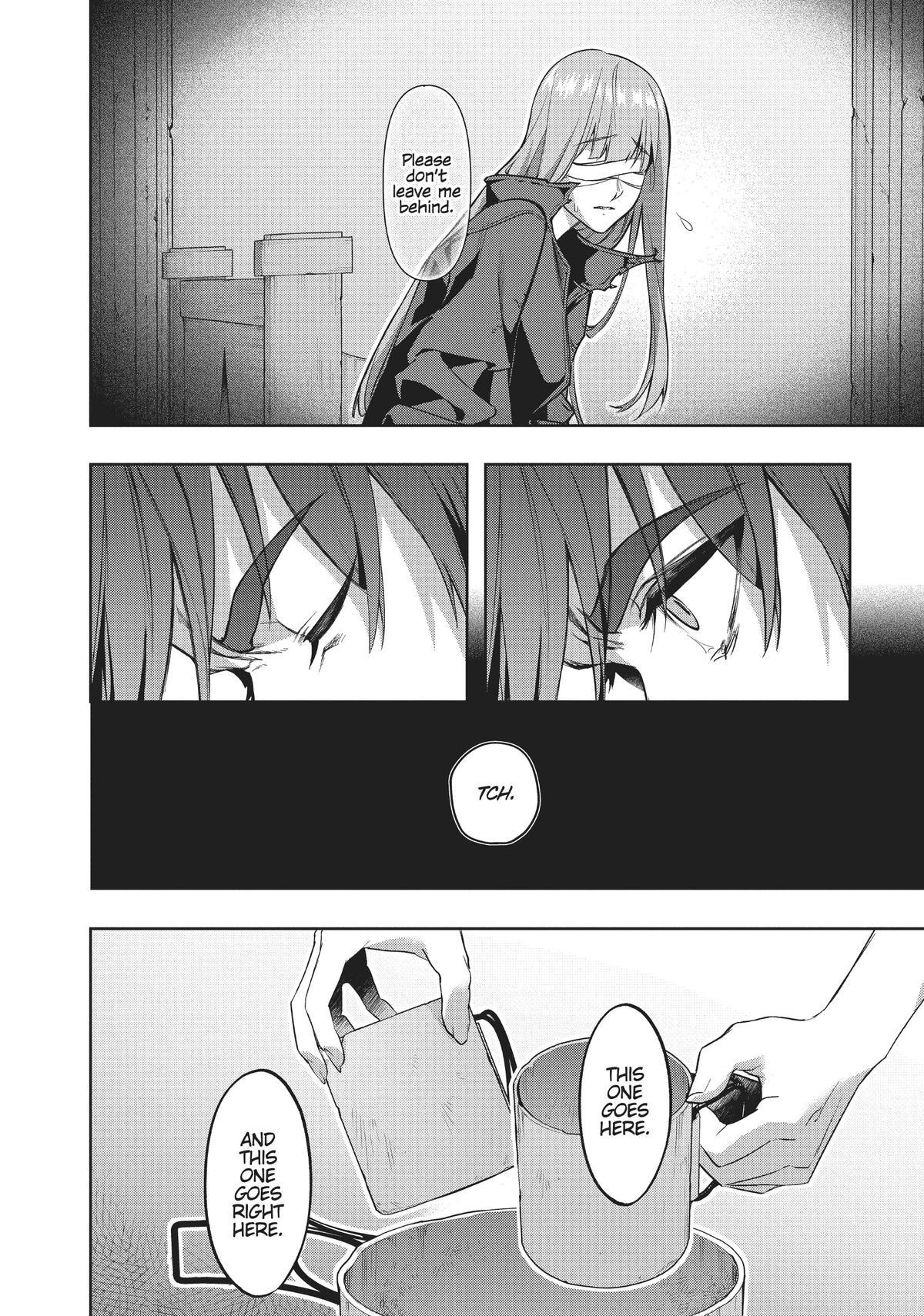Page 31 of Chapter 35