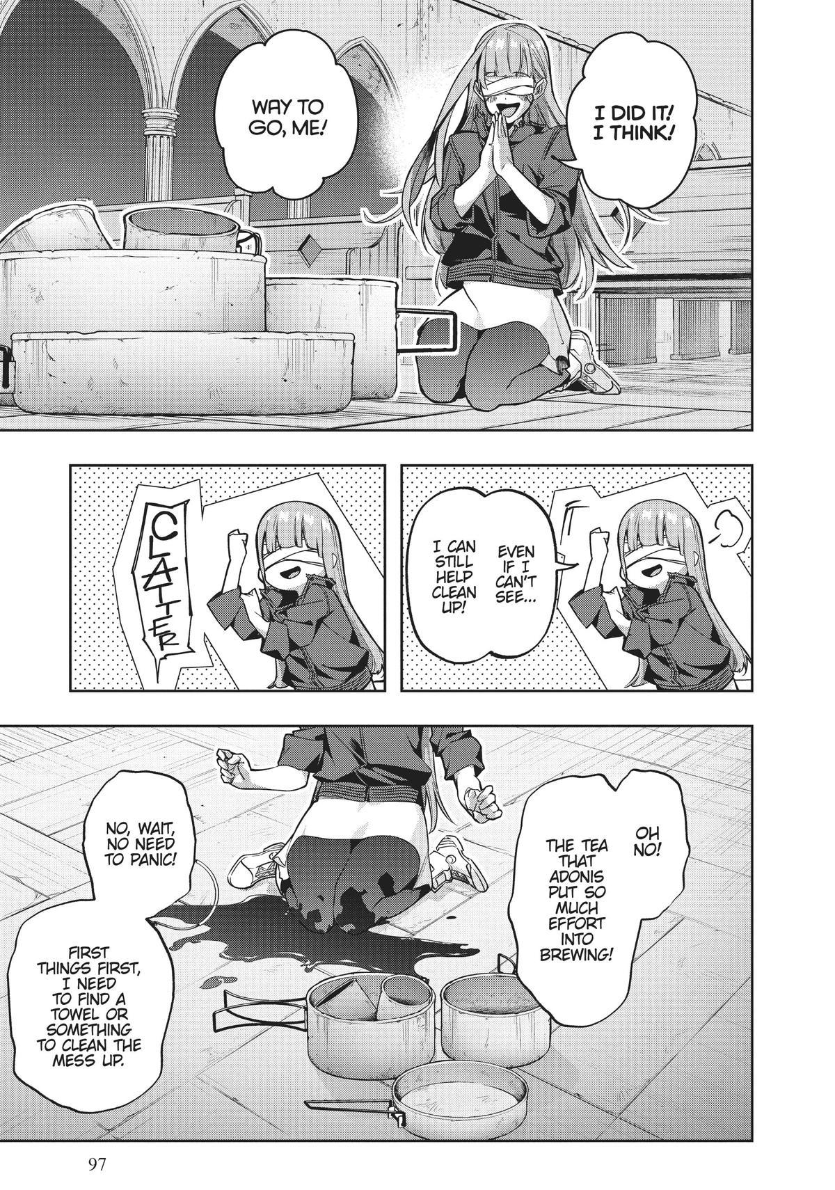 Page 32 of Chapter 35