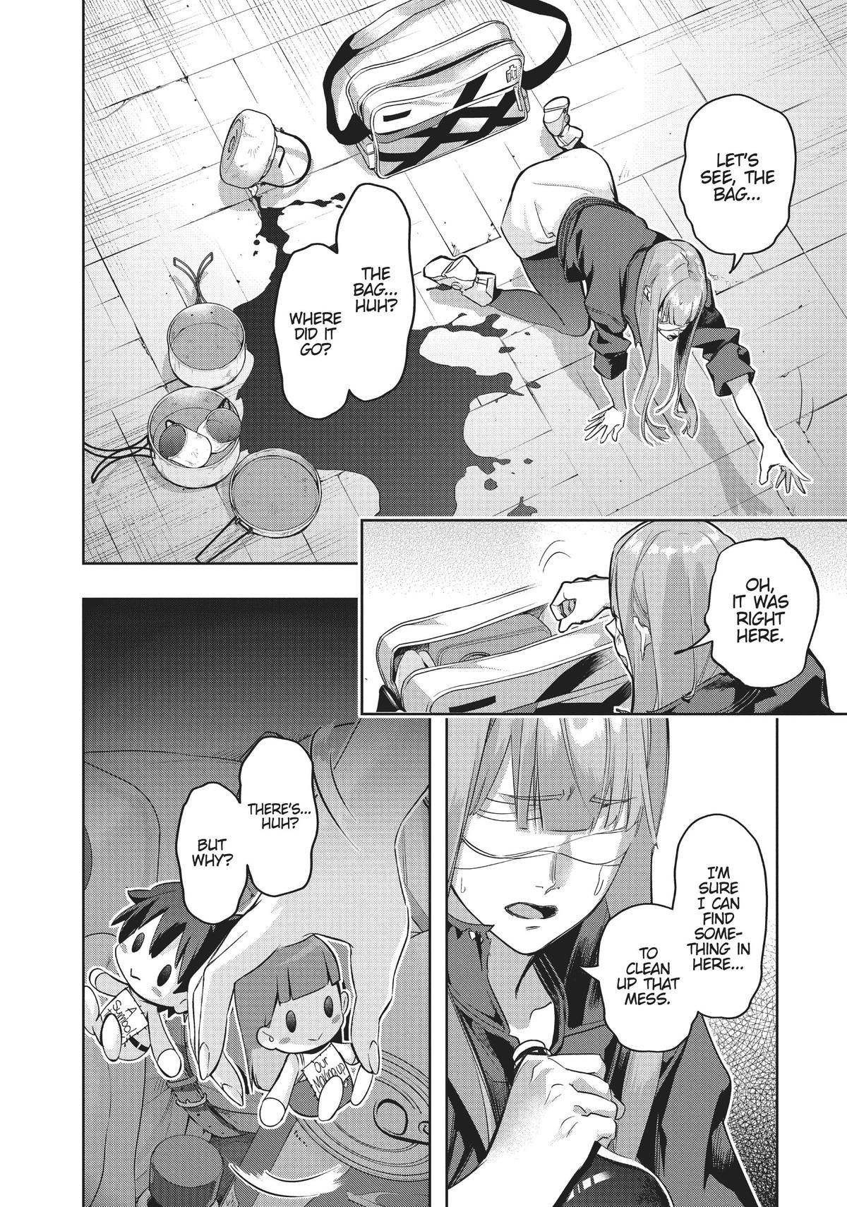 Page 33 of Chapter 35