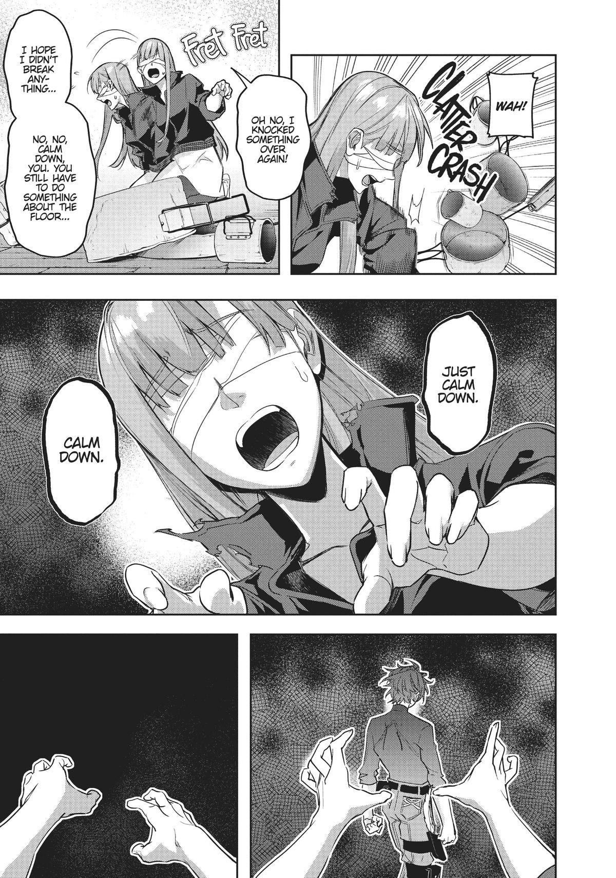 Page 34 of Chapter 35