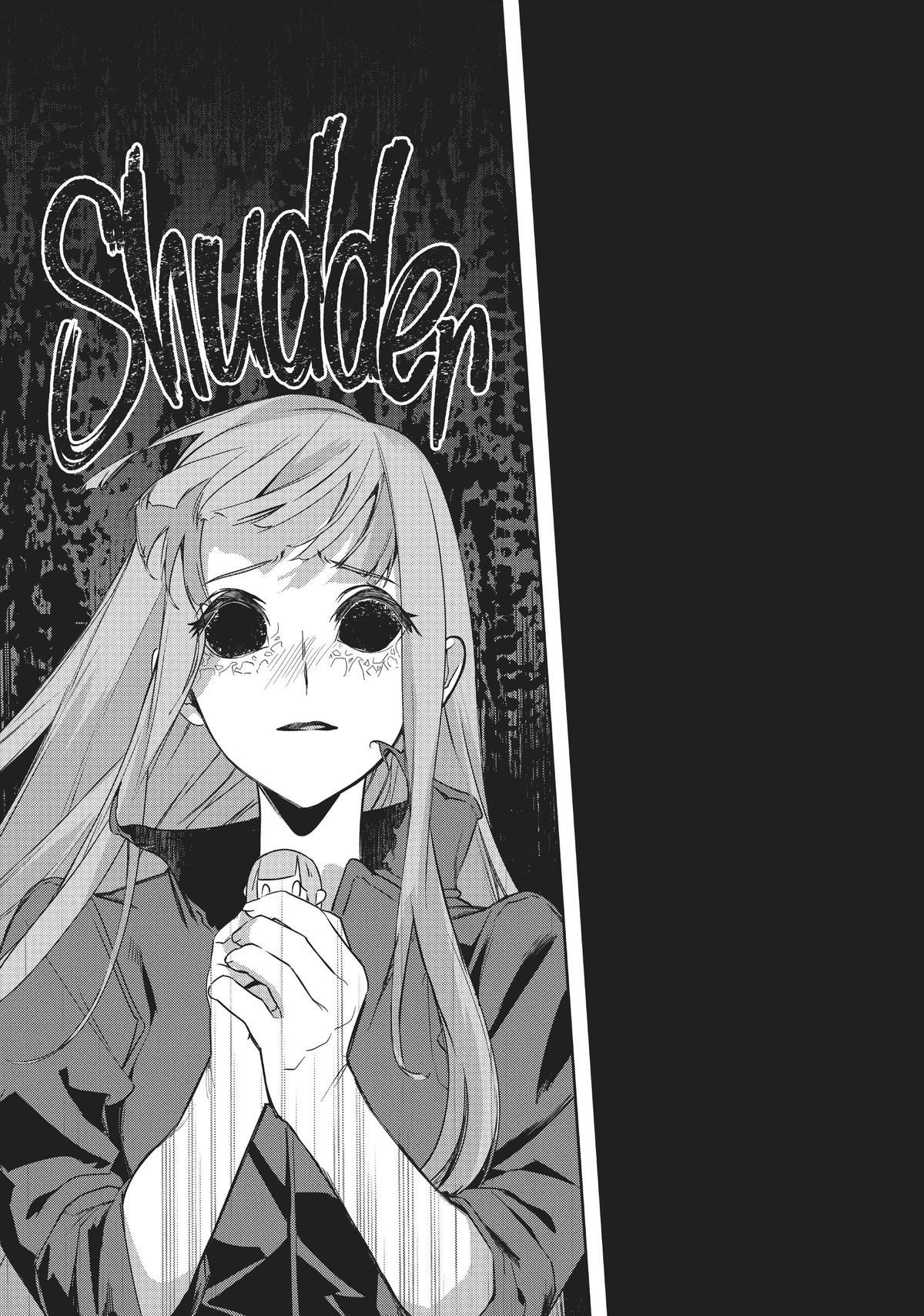 Page 36 of Chapter 35