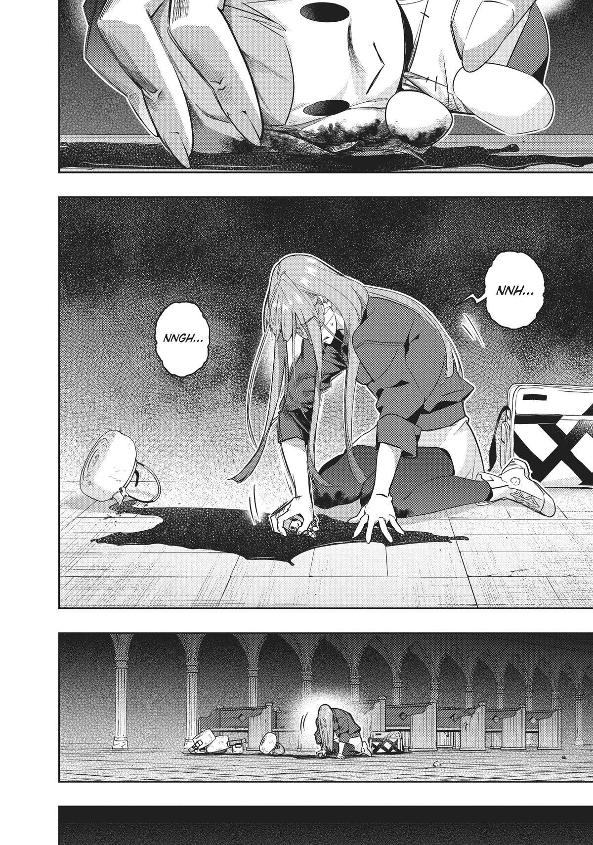 Page 37 of Chapter 35