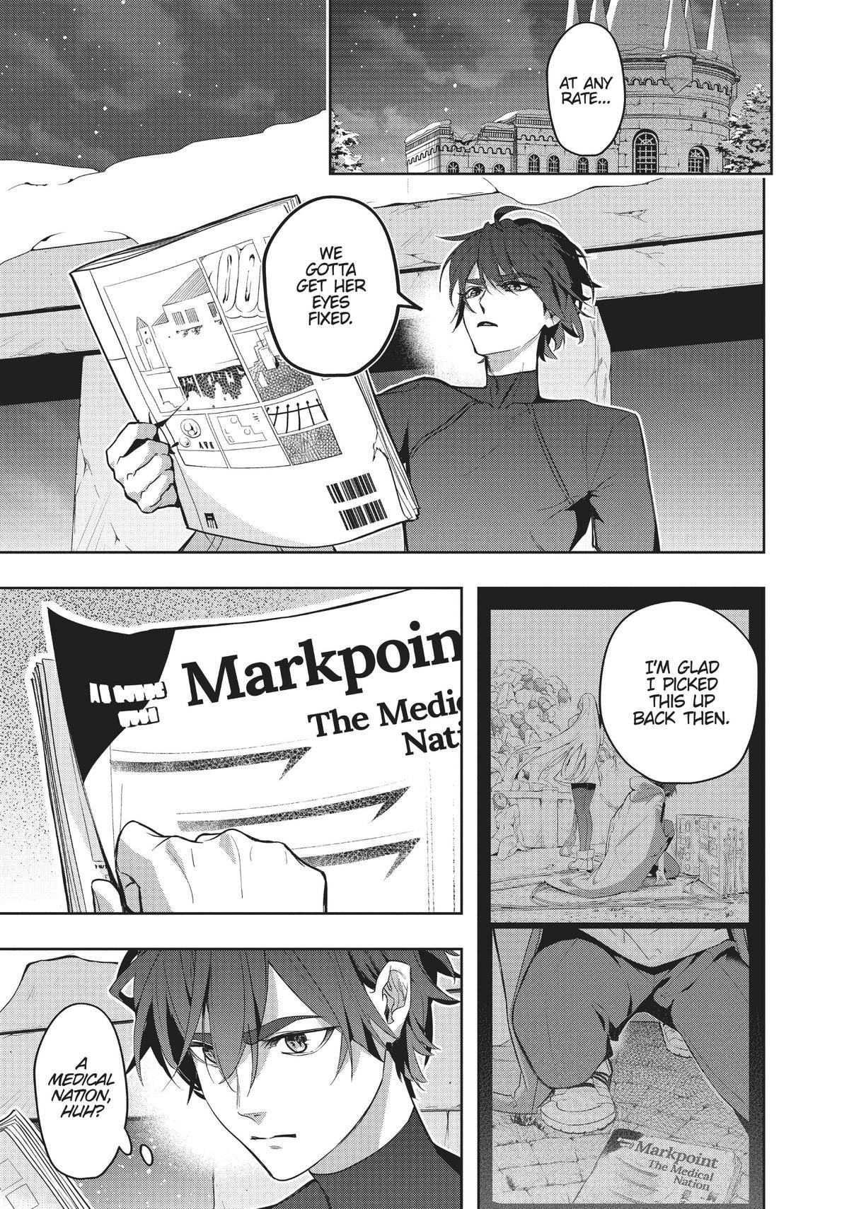 Page 38 of Chapter 35