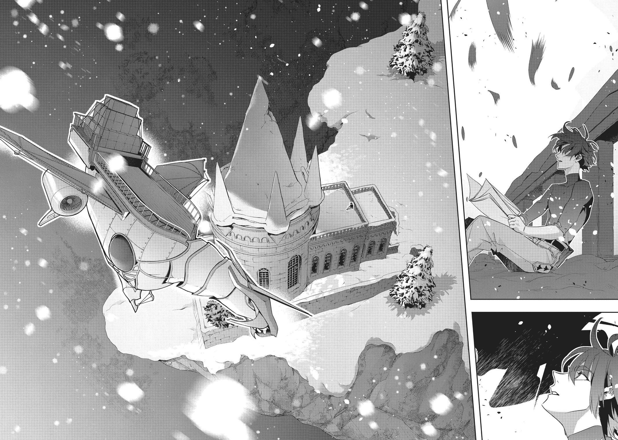 Page 39 of Chapter 35