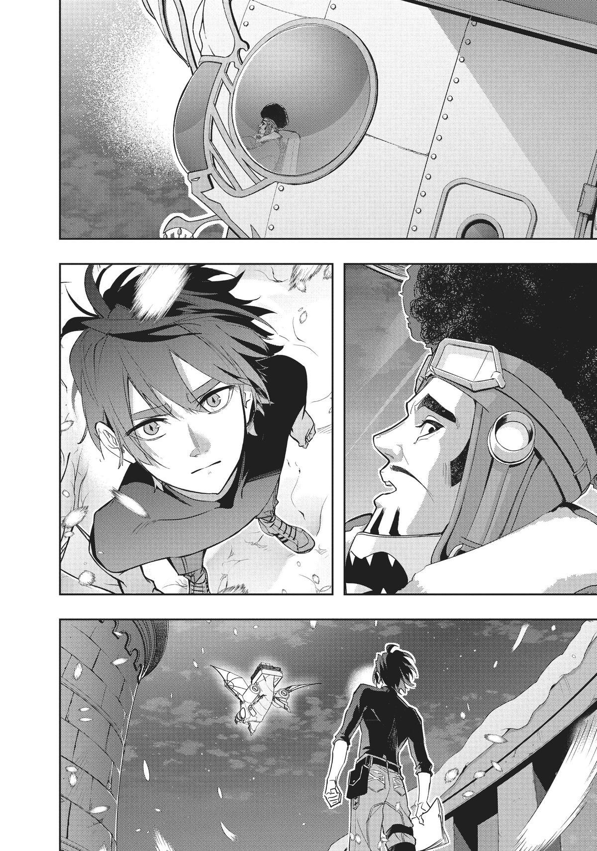 Page 40 of Chapter 35