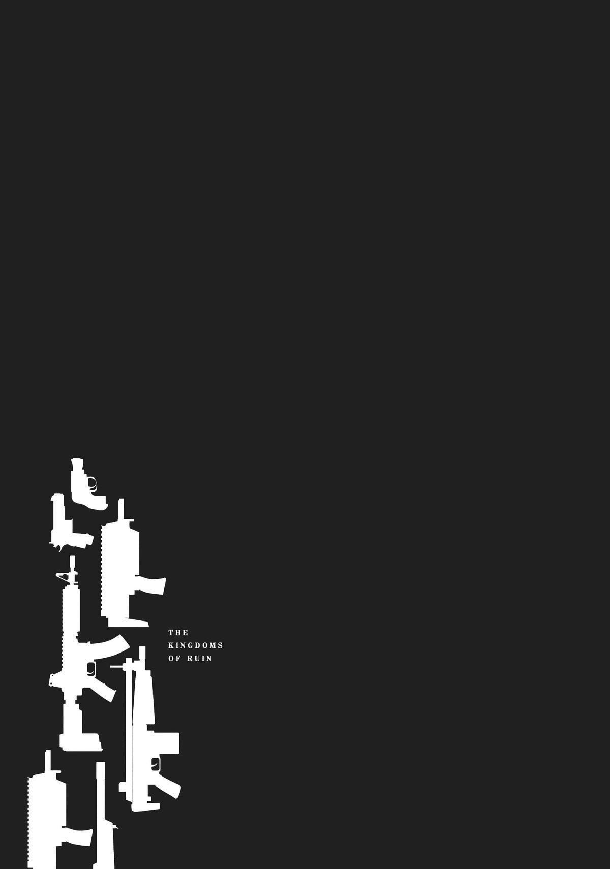 Page 41 of Chapter 35