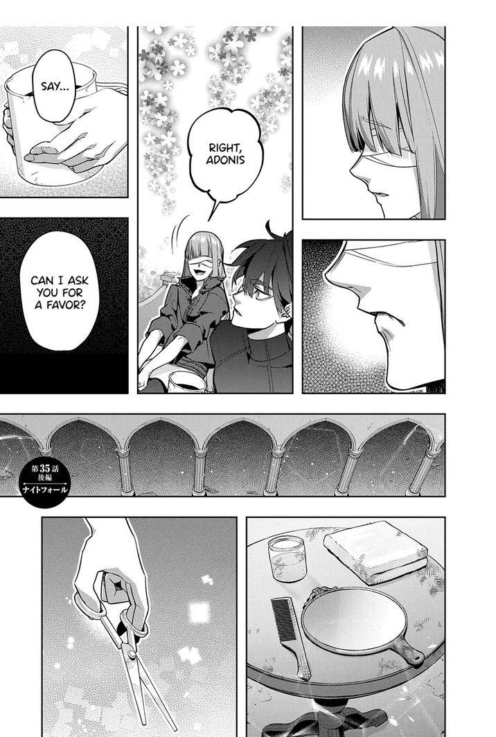 Page 1 of Chapter 35.2