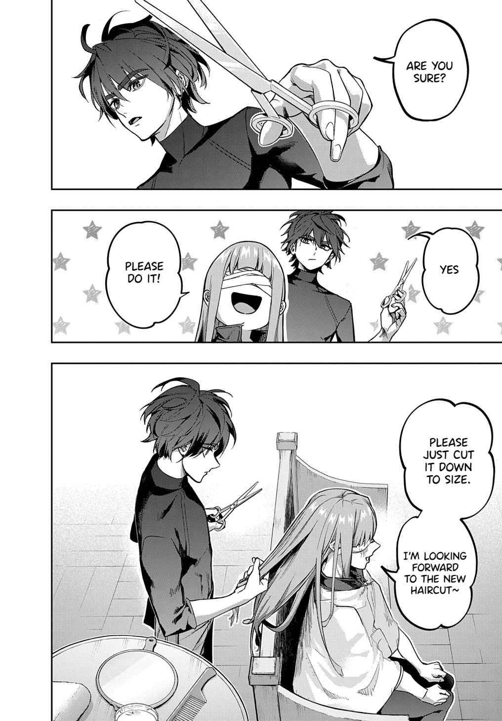 Page 2 of Chapter 35.2