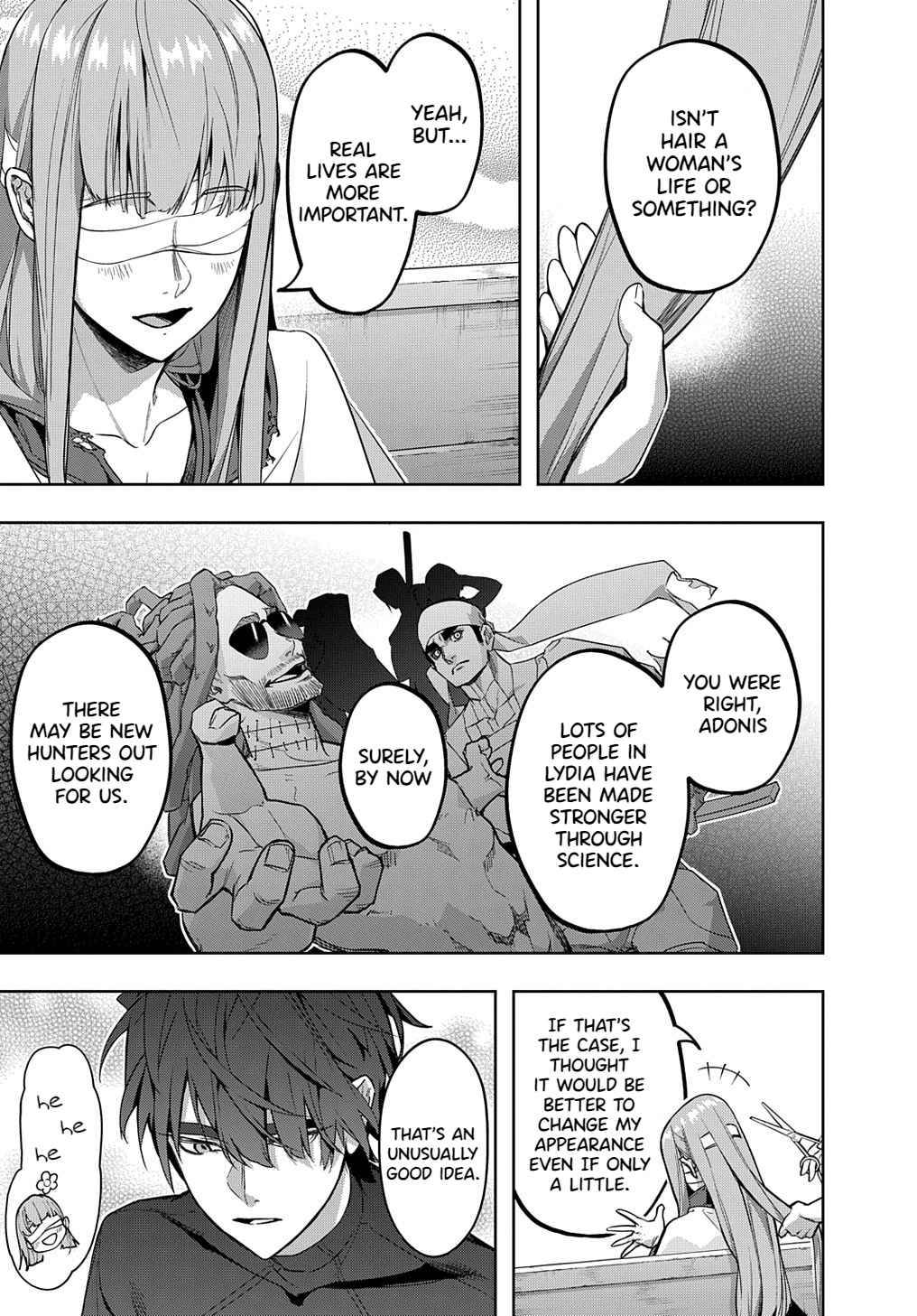 Page 3 of Chapter 35.2