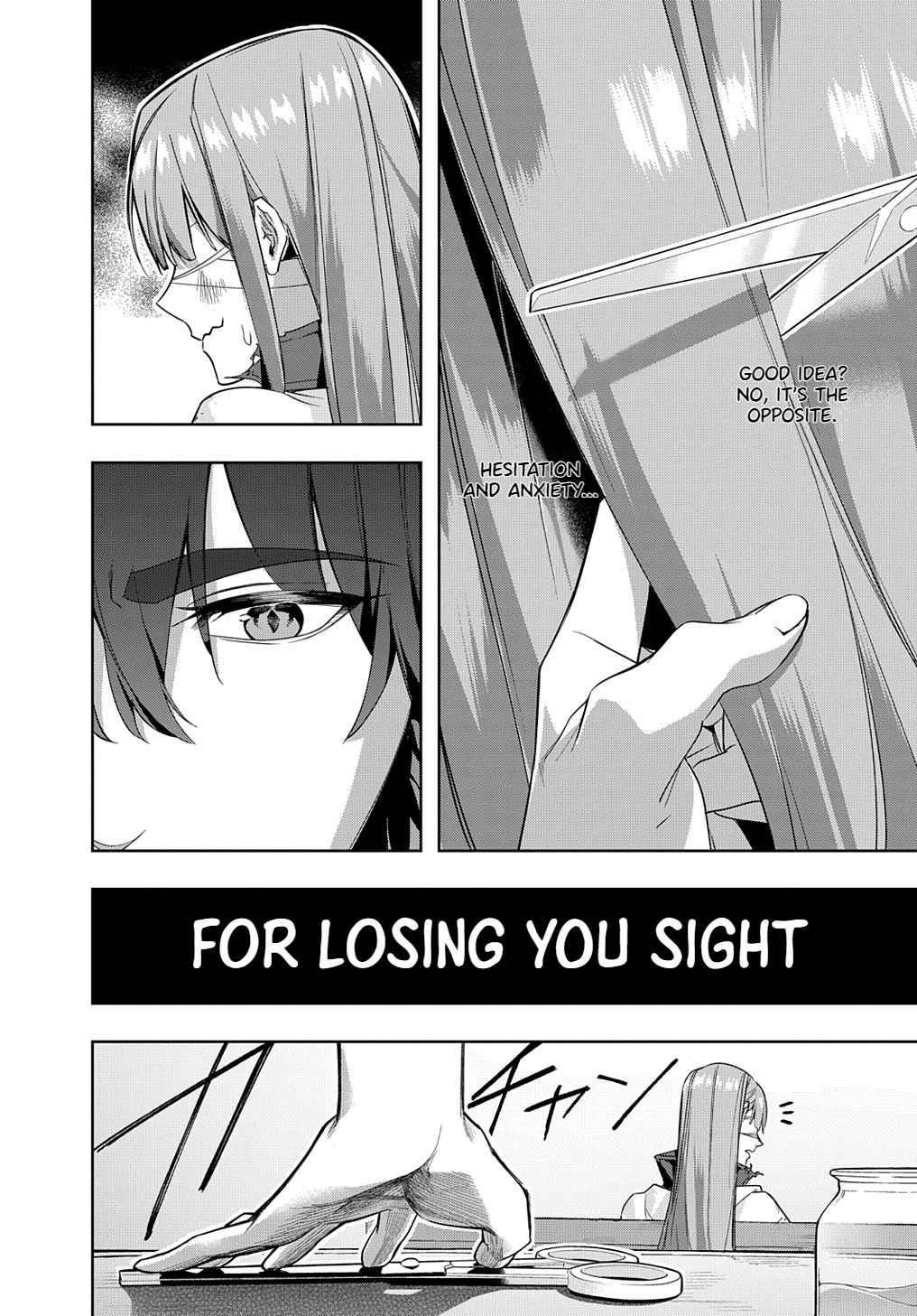 Page 4 of Chapter 35.2