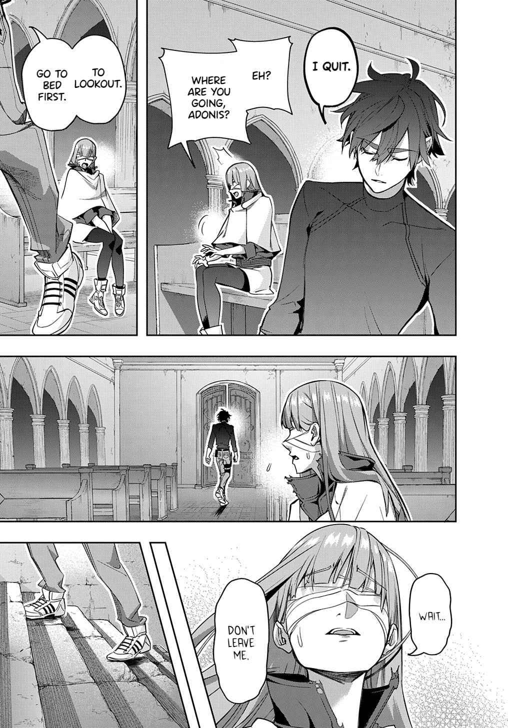 Page 5 of Chapter 35.2