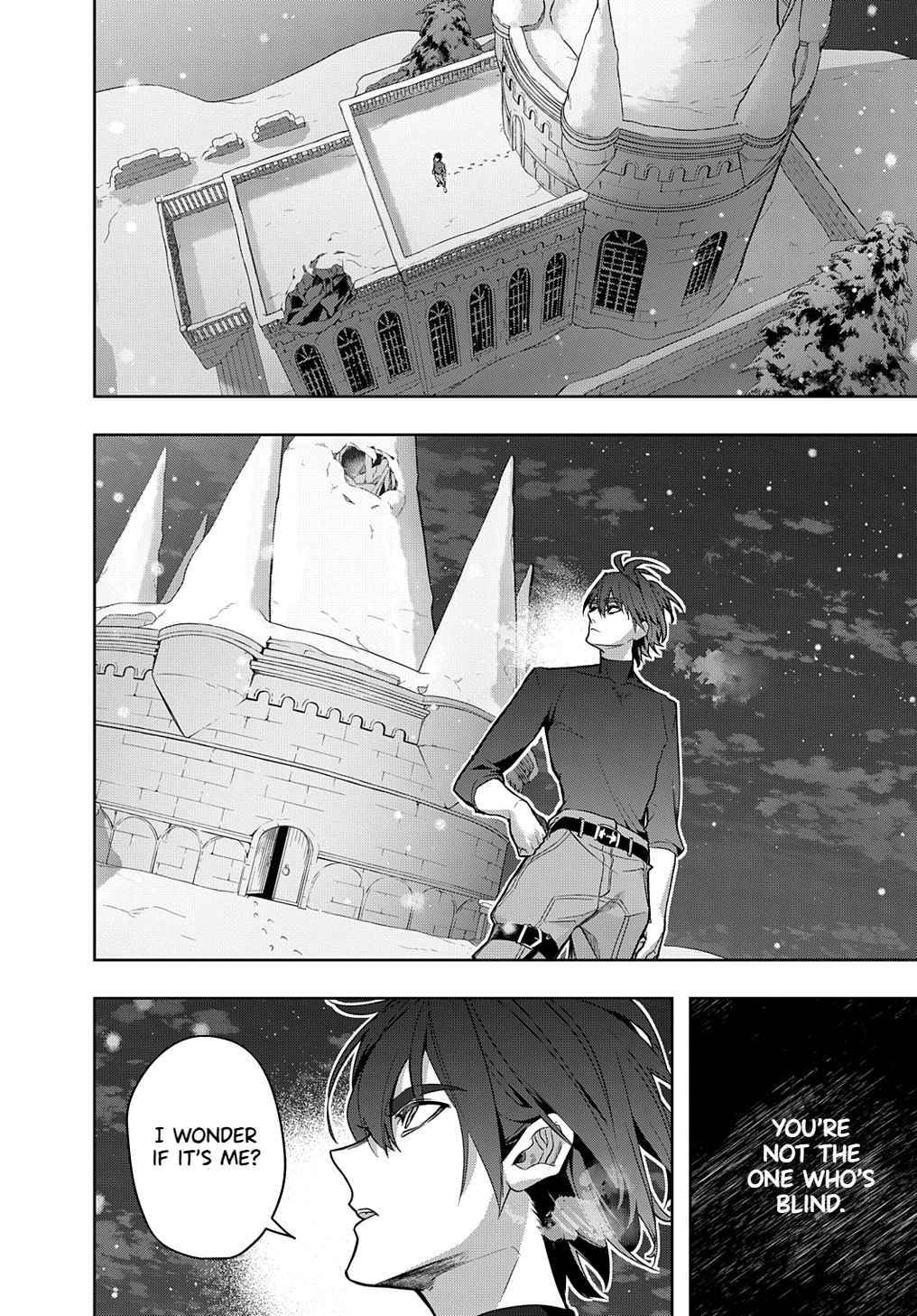 Page 6 of Chapter 35.2