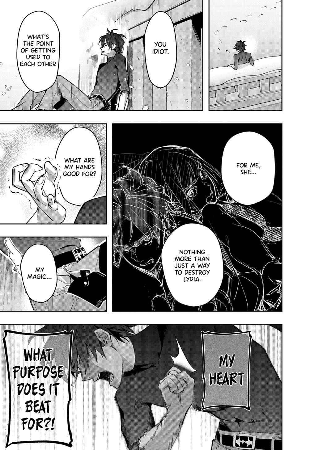 Page 7 of Chapter 35.2