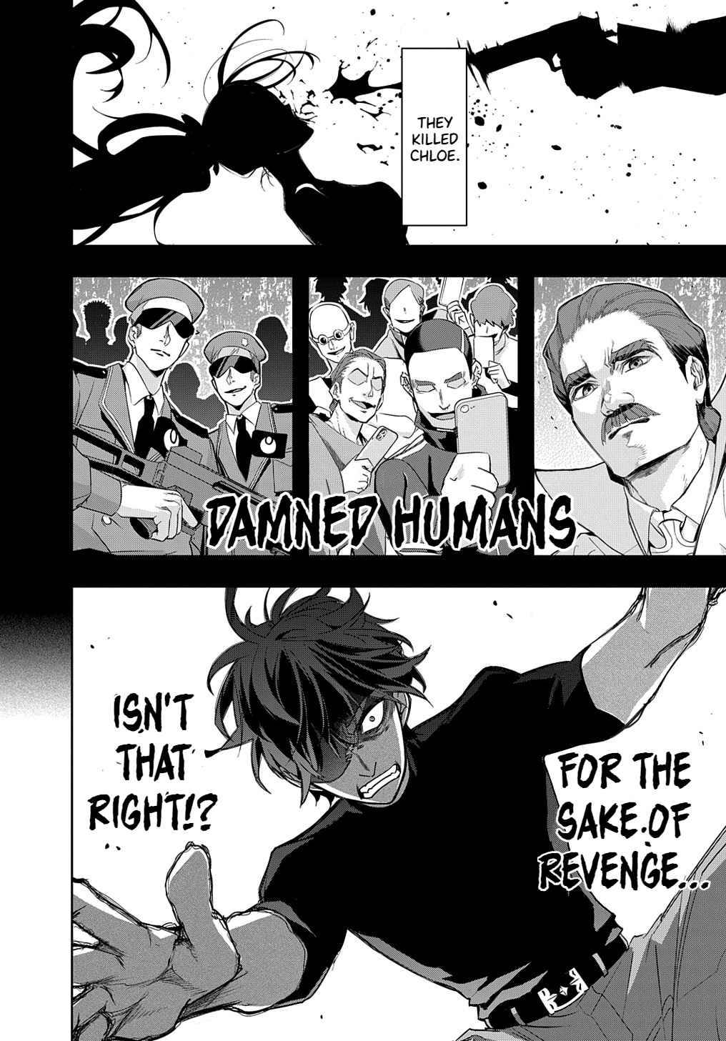 Page 8 of Chapter 35.2