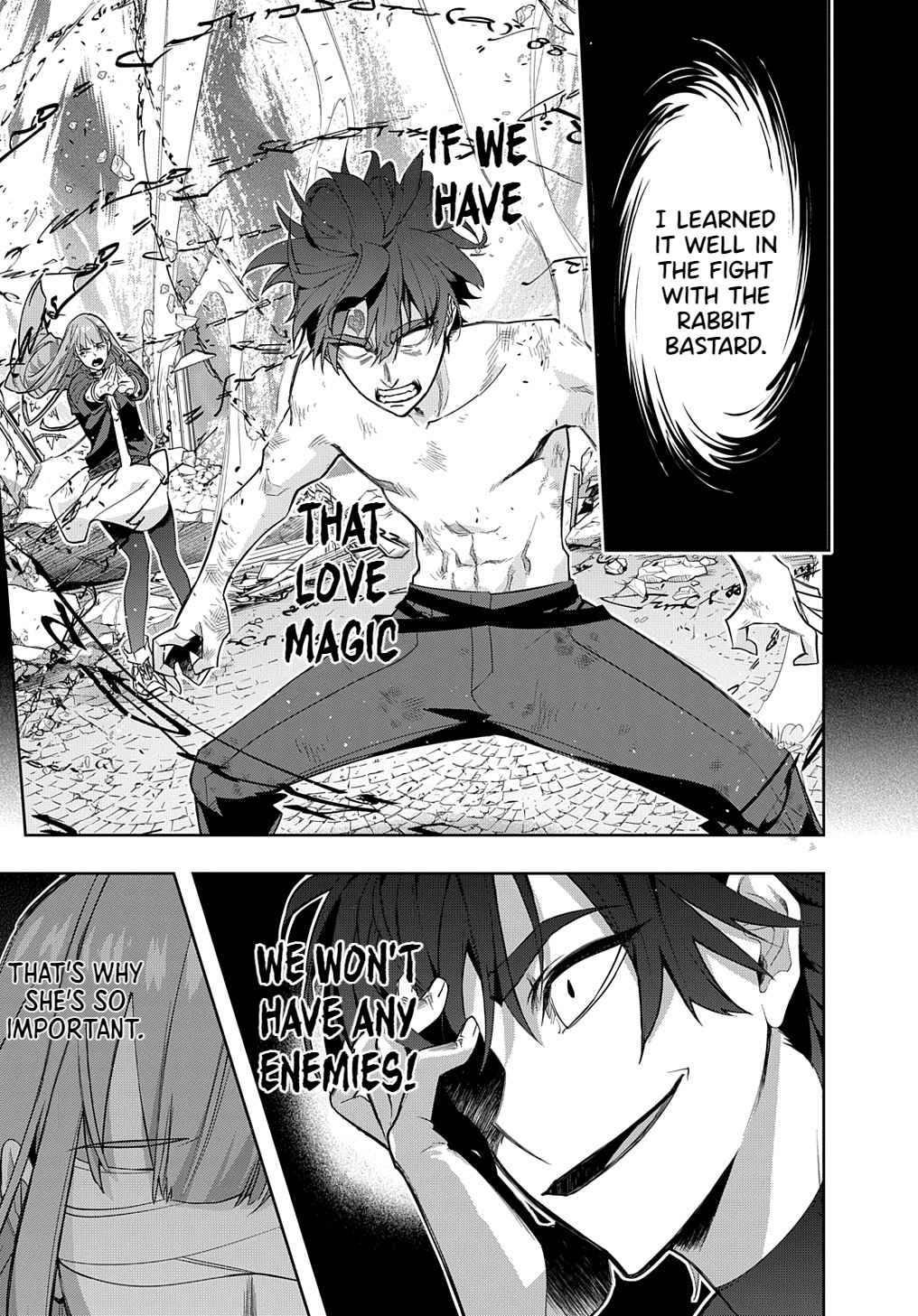 Page 9 of Chapter 35.2