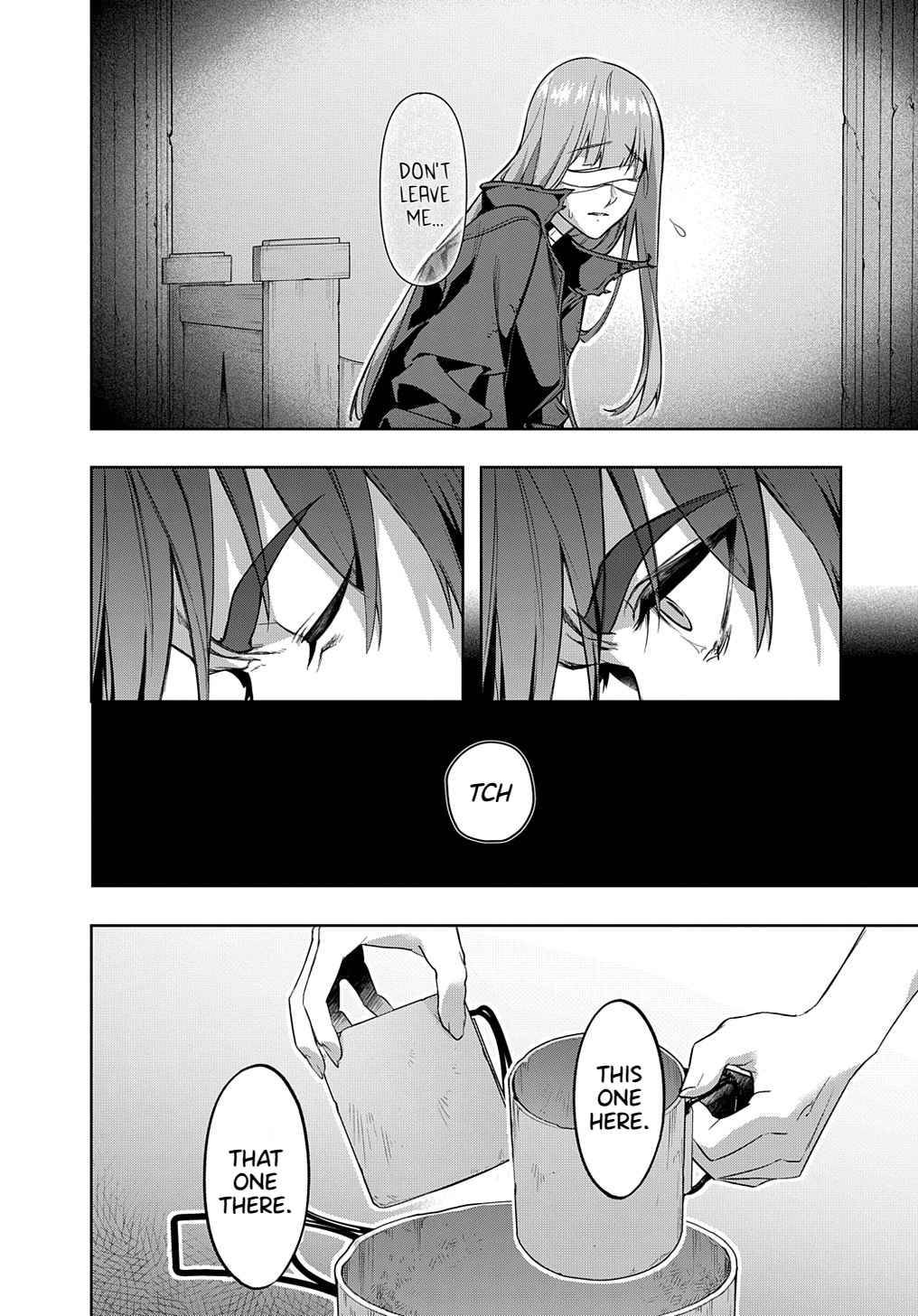 Page 10 of Chapter 35.2