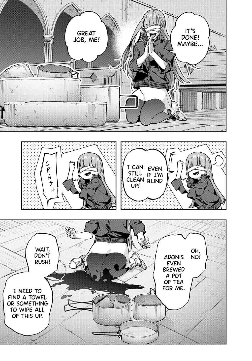 Page 11 of Chapter 35.2