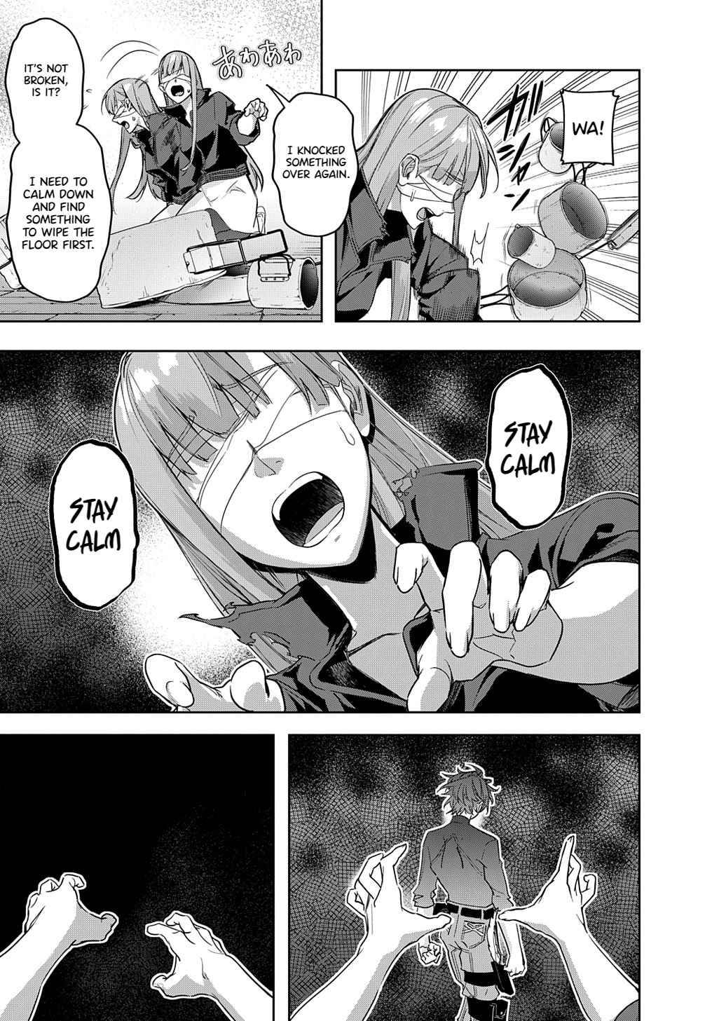 Page 13 of Chapter 35.2
