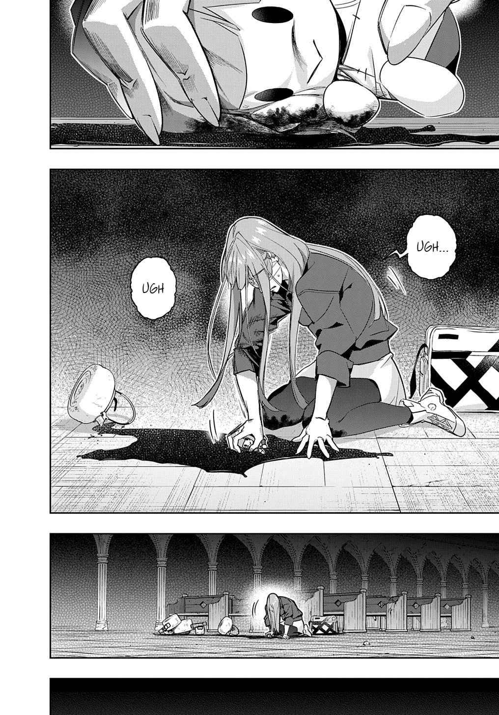 Page 15 of Chapter 35.2