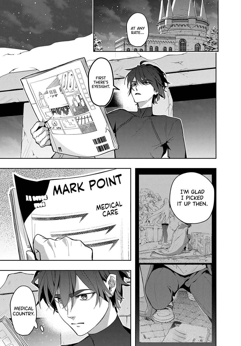 Page 16 of Chapter 35.2