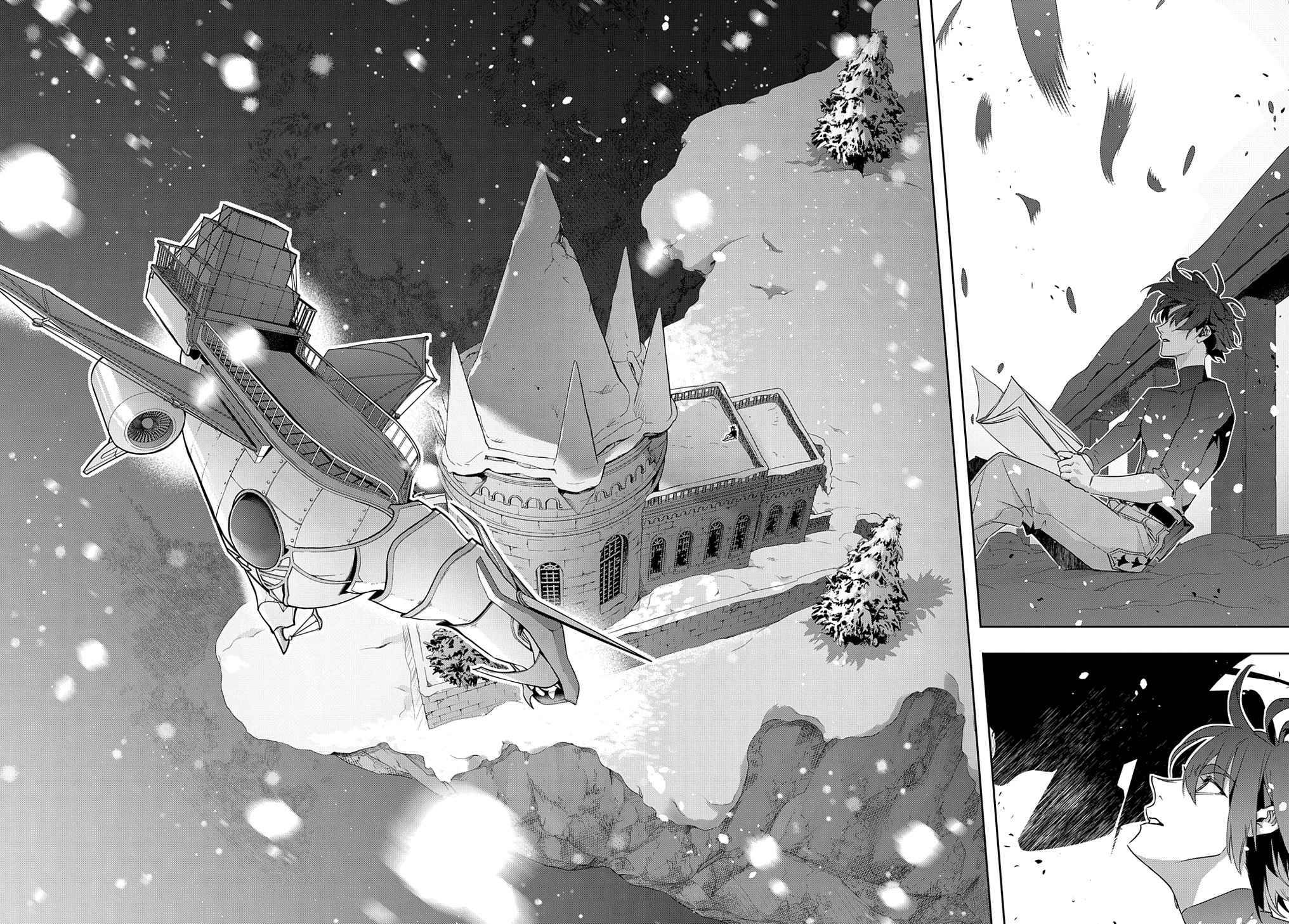 Page 17 of Chapter 35.2