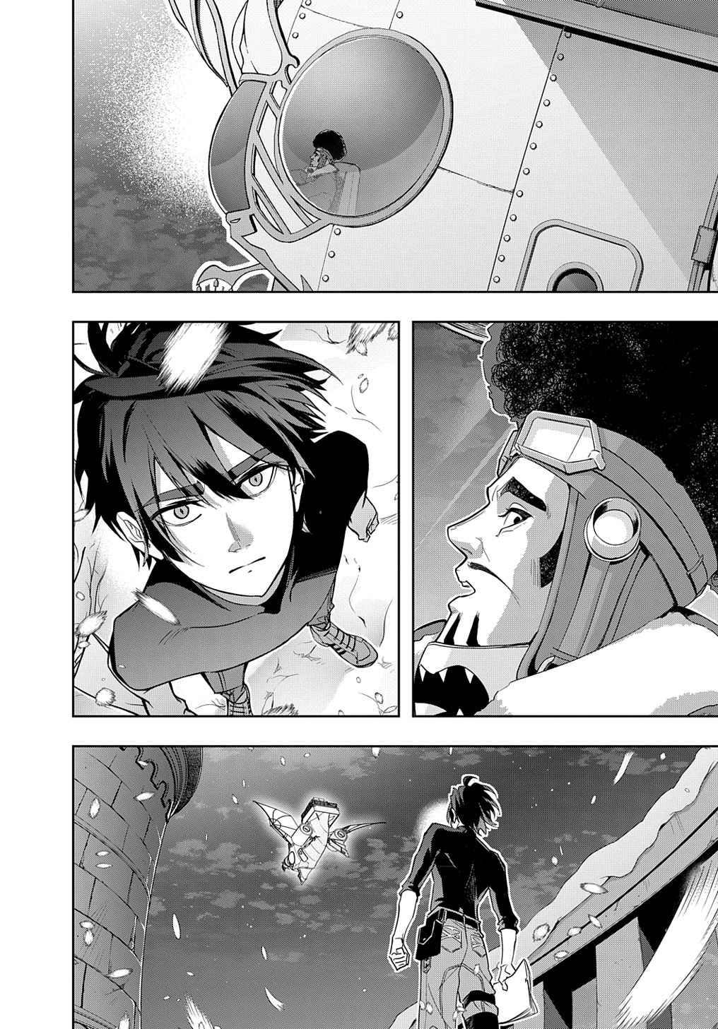 Page 18 of Chapter 35.2