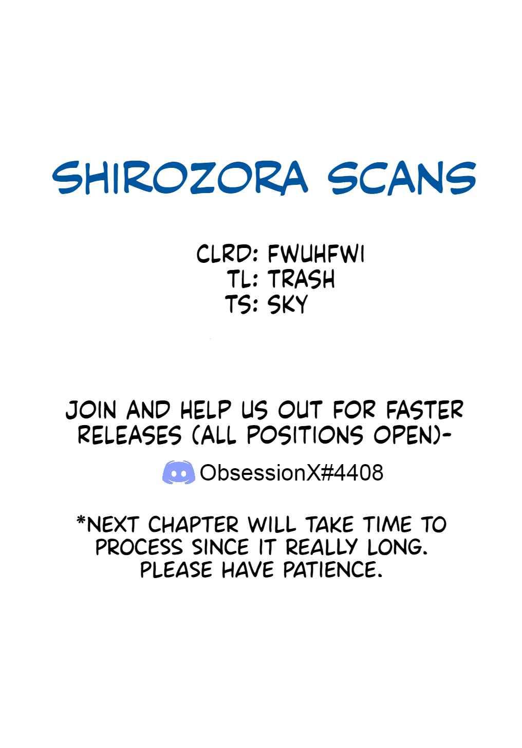 Page 19 of Chapter 35.2