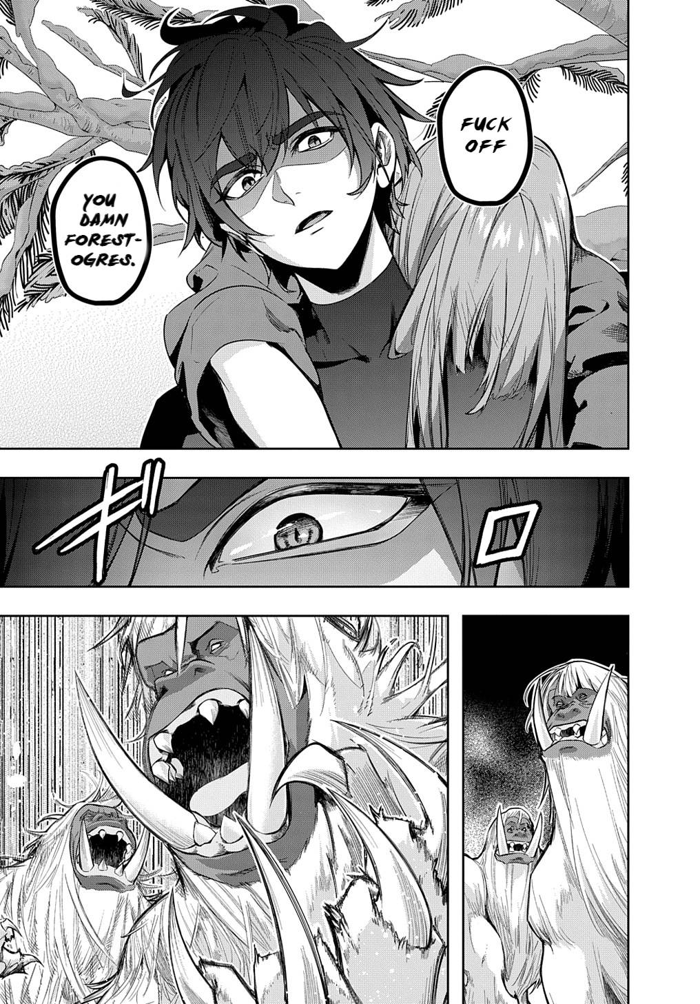 Page 6 of Chapter 35.1