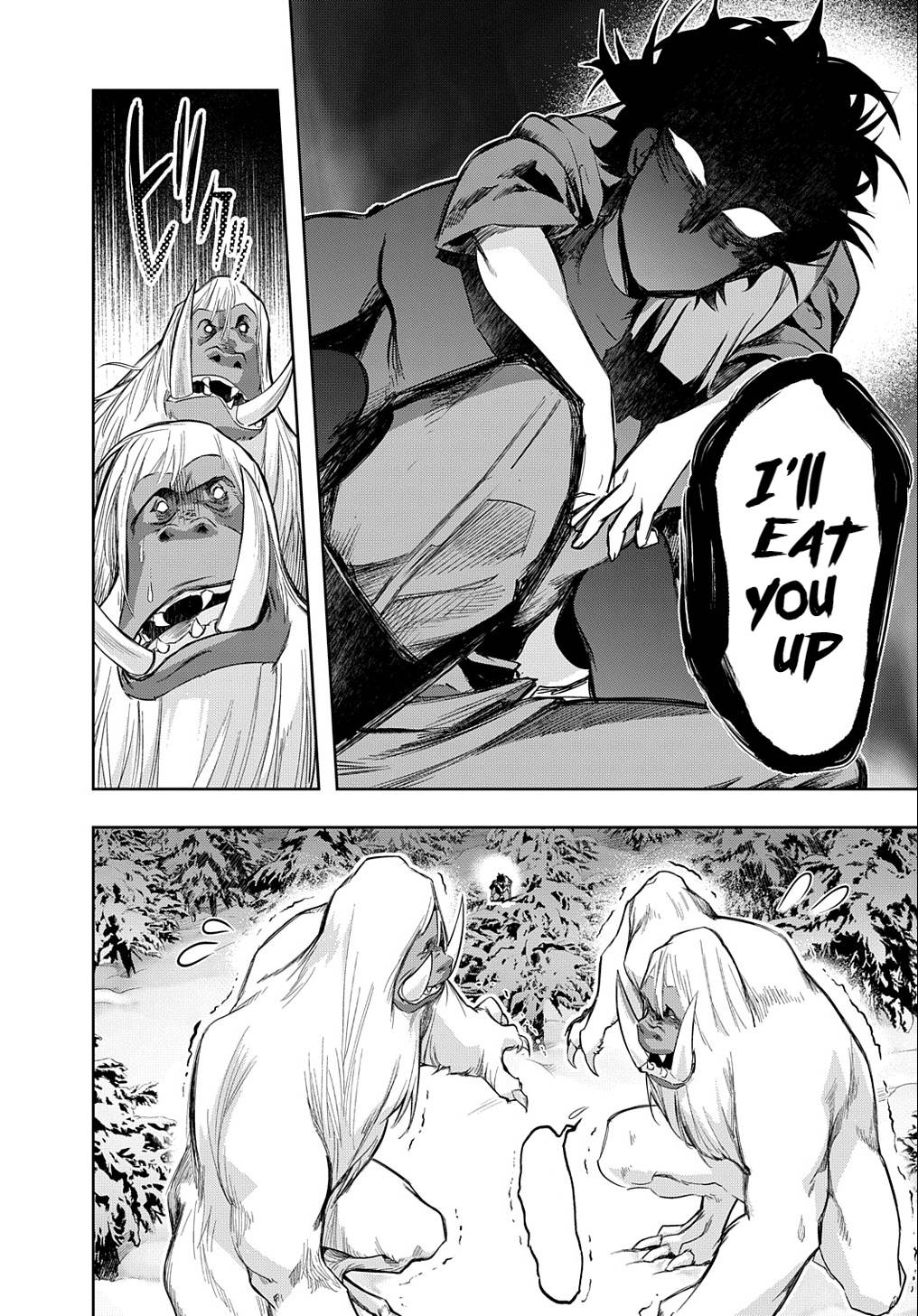 Page 7 of Chapter 35.1