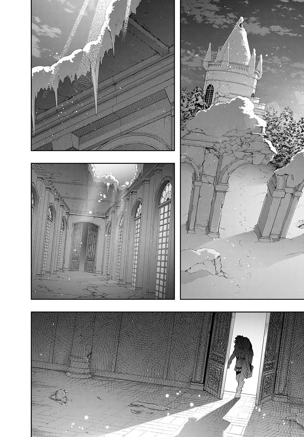 Page 9 of Chapter 35.1