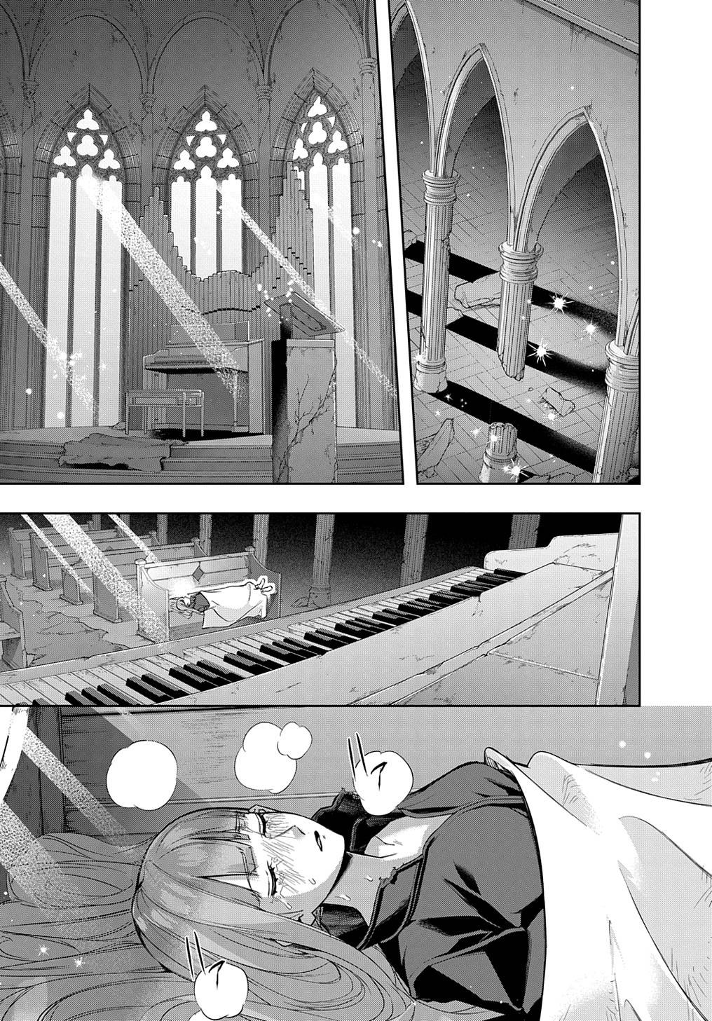 Page 10 of Chapter 35.1