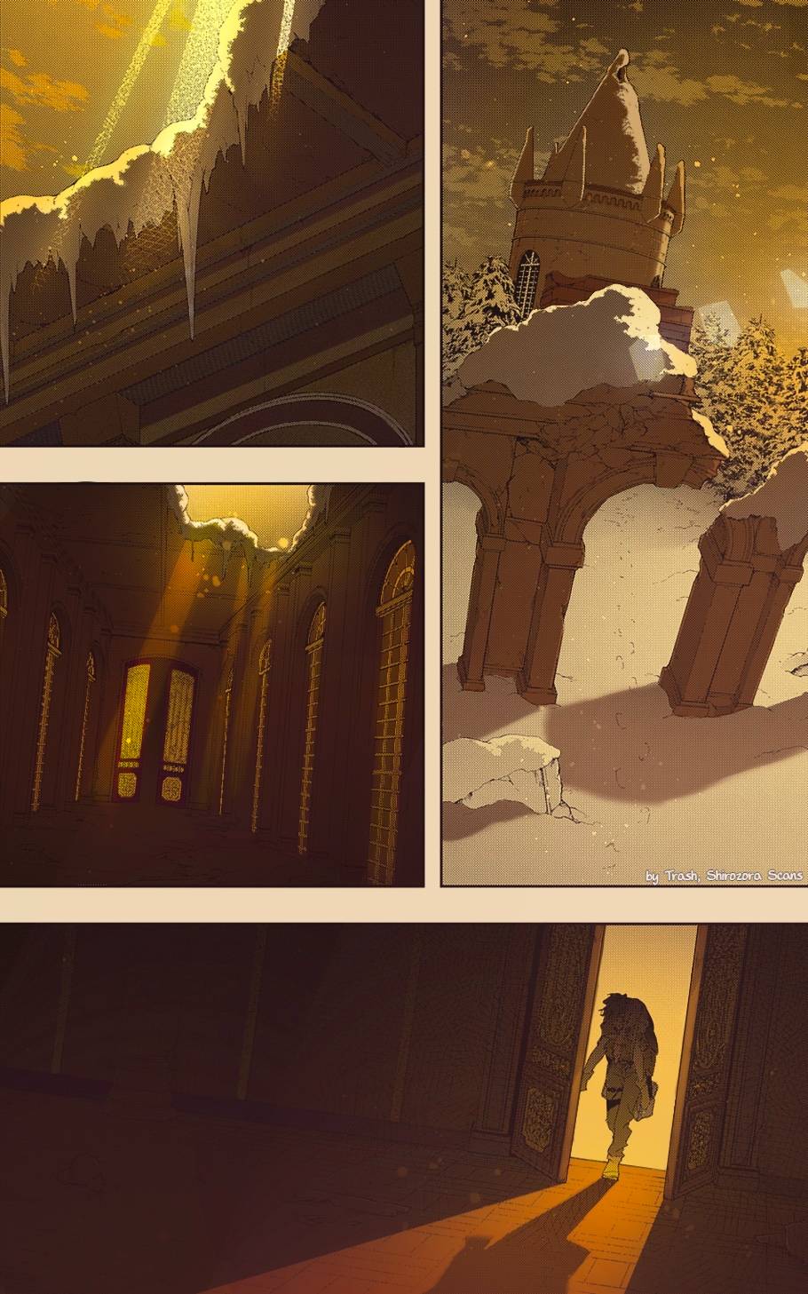 Page 12 of Chapter 35.1