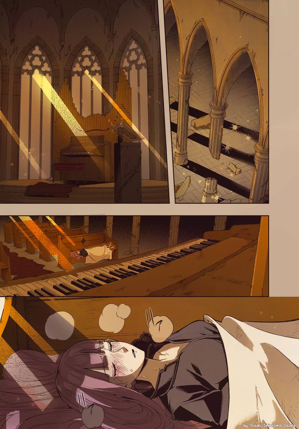 Page 13 of Chapter 35.1