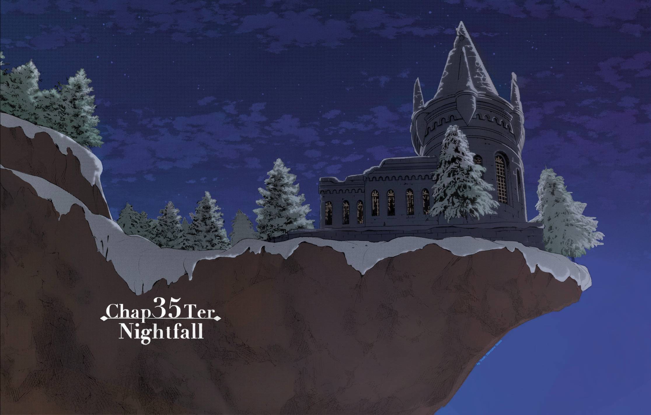 Page 14 of Chapter 35.1