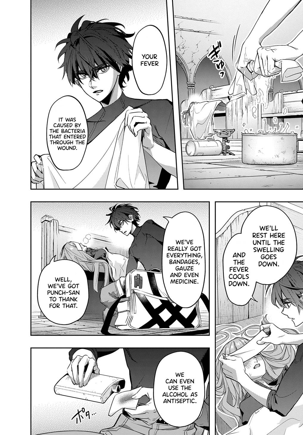 Page 15 of Chapter 35.1