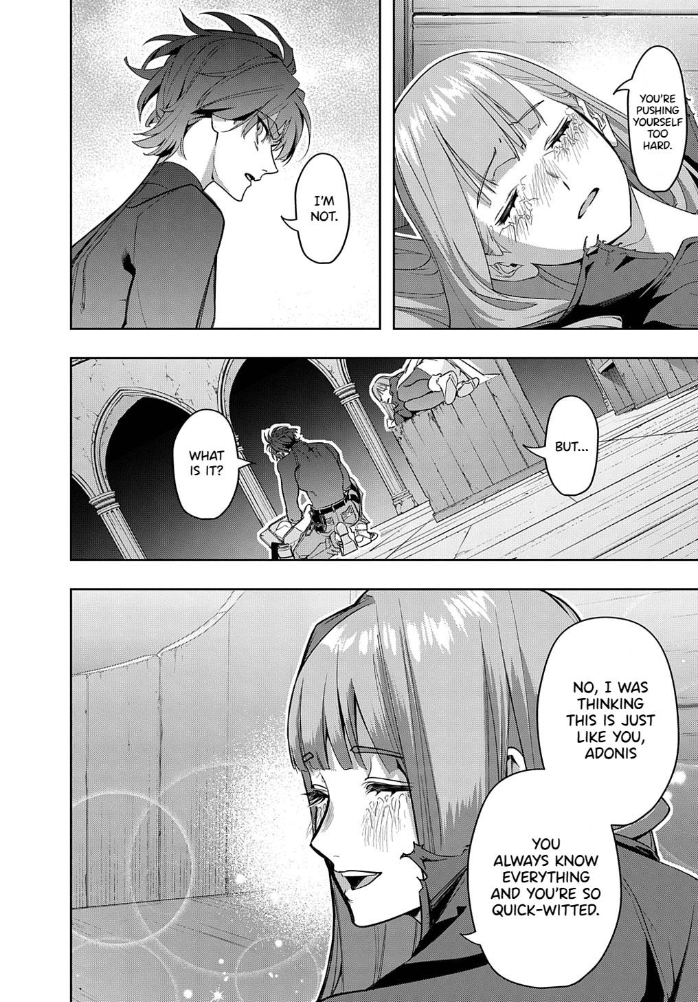 Page 17 of Chapter 35.1