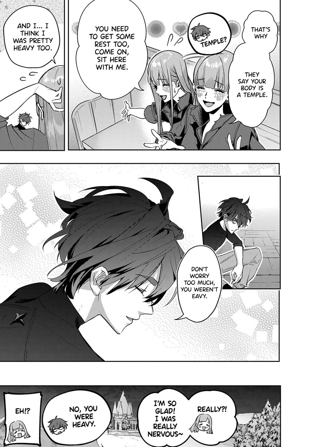 Page 18 of Chapter 35.1