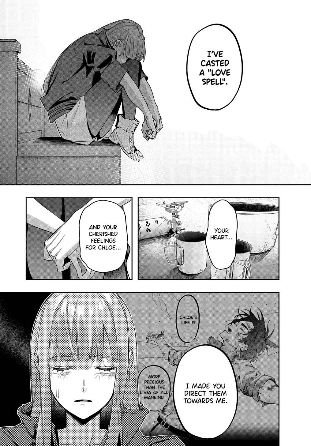Page 20 of Chapter 35.1