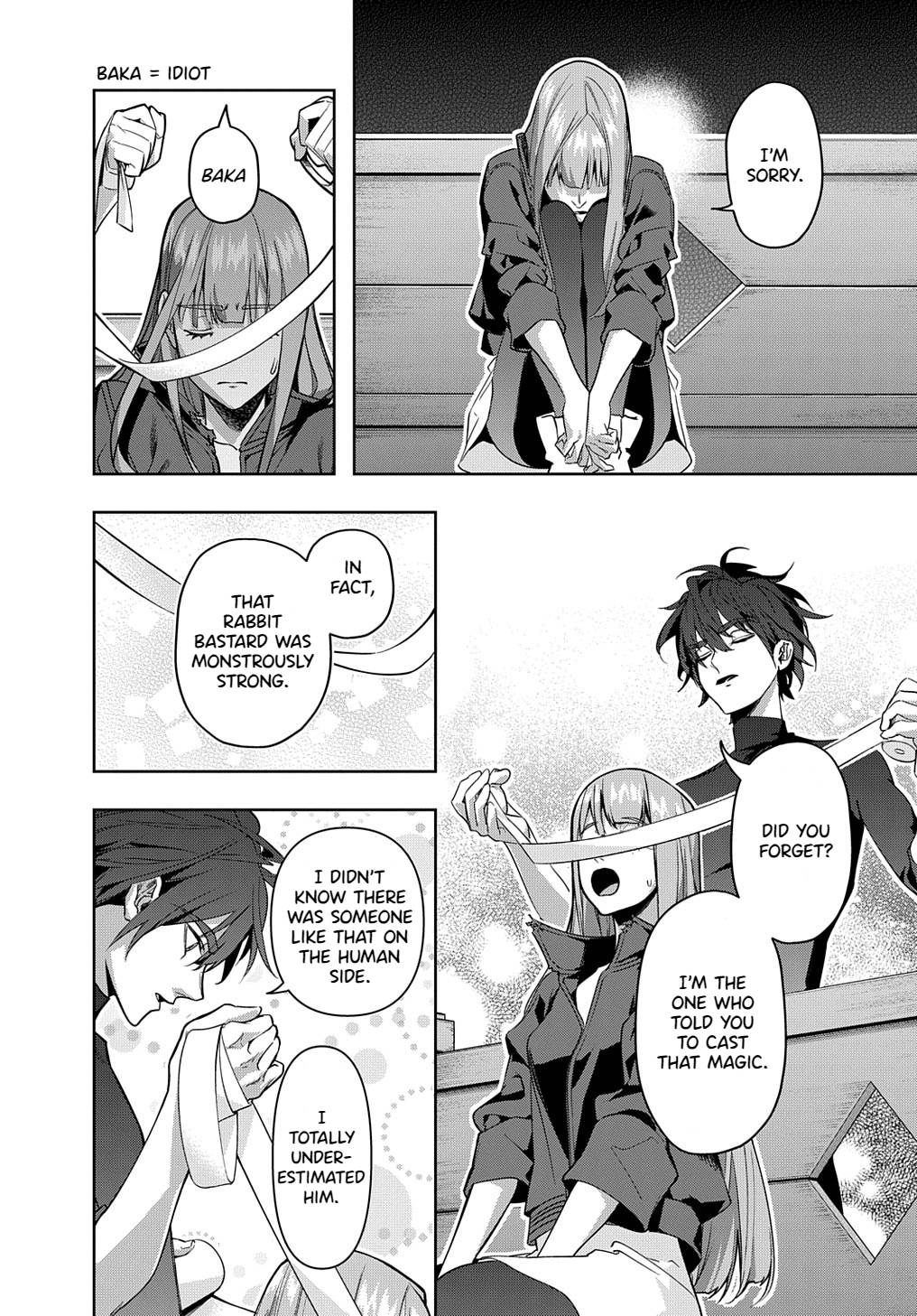 Page 21 of Chapter 35.1