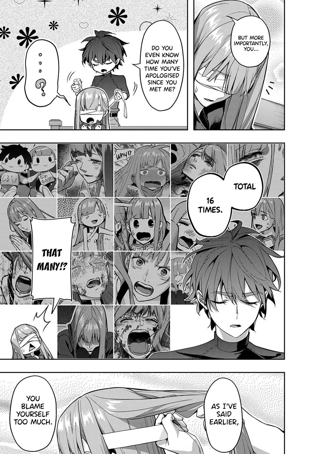Page 22 of Chapter 35.1
