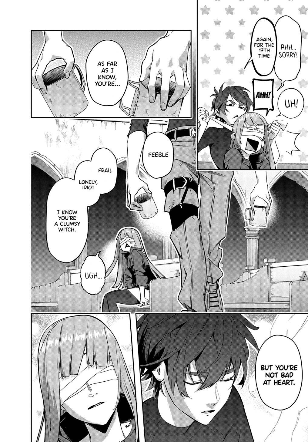 Page 23 of Chapter 35.1