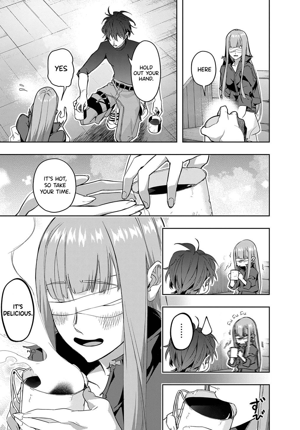 Page 24 of Chapter 35.1
