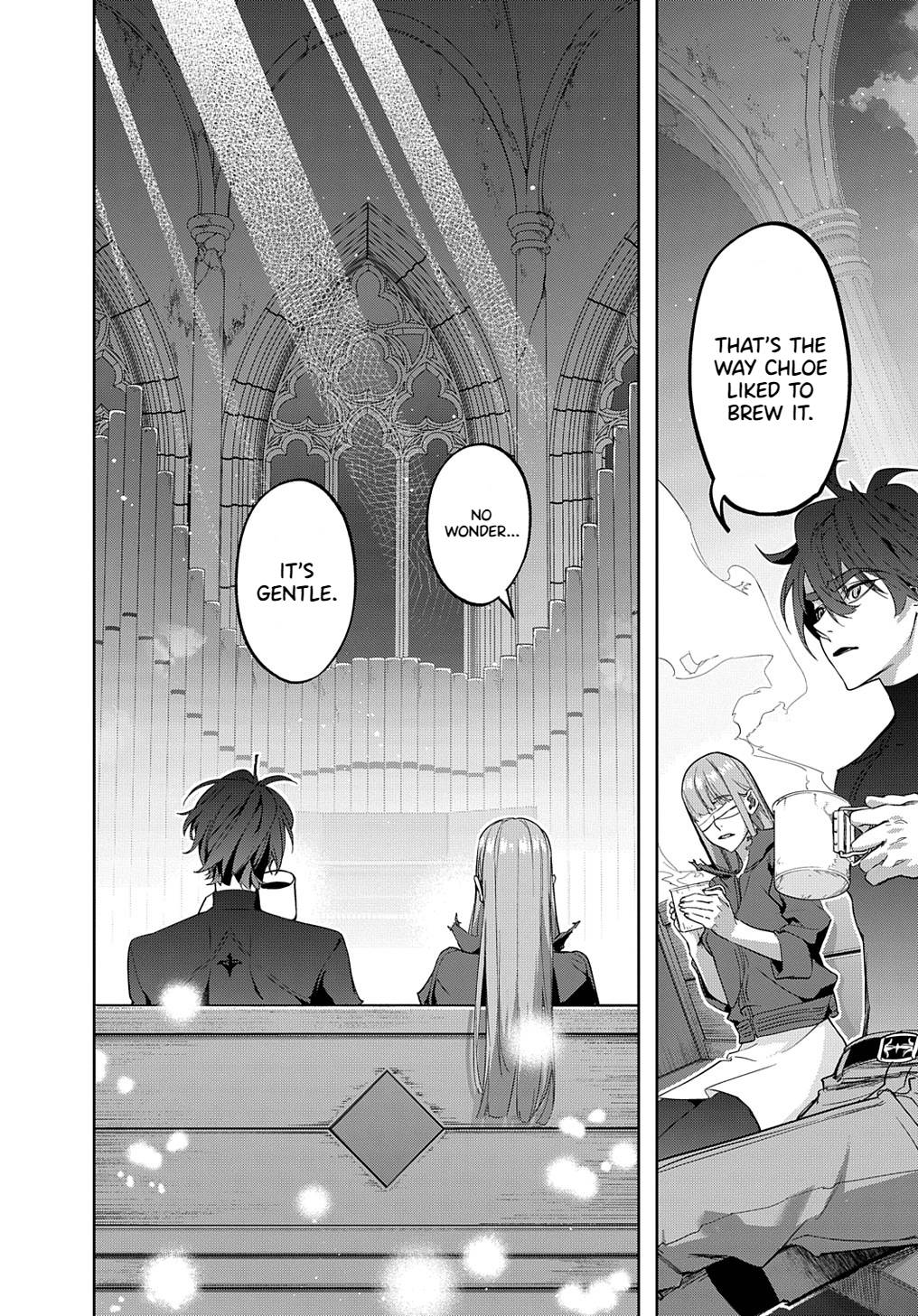 Page 25 of Chapter 35.1