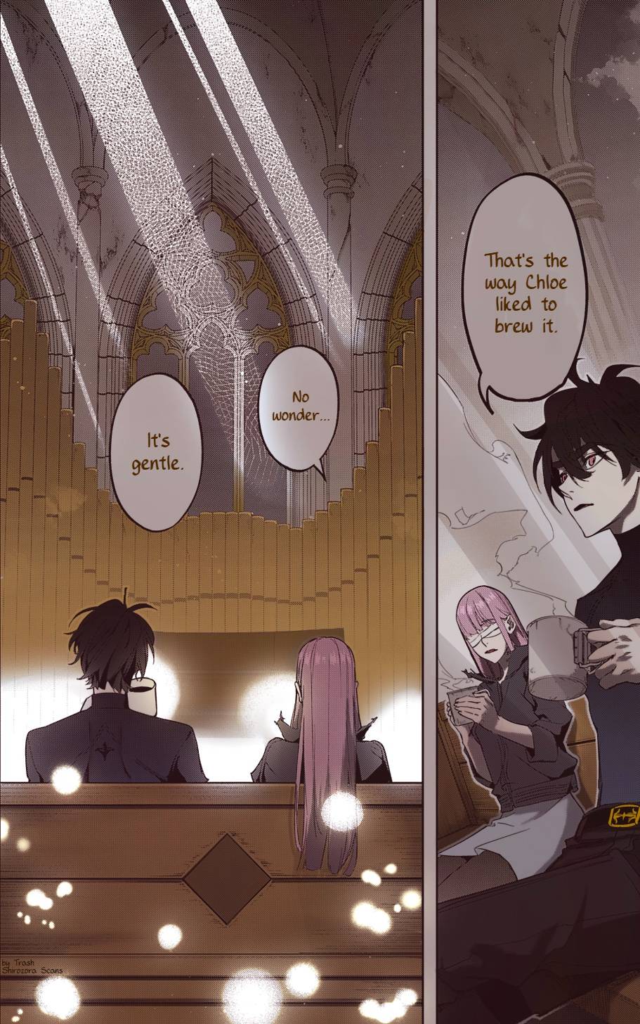 Page 26 of Chapter 35.1