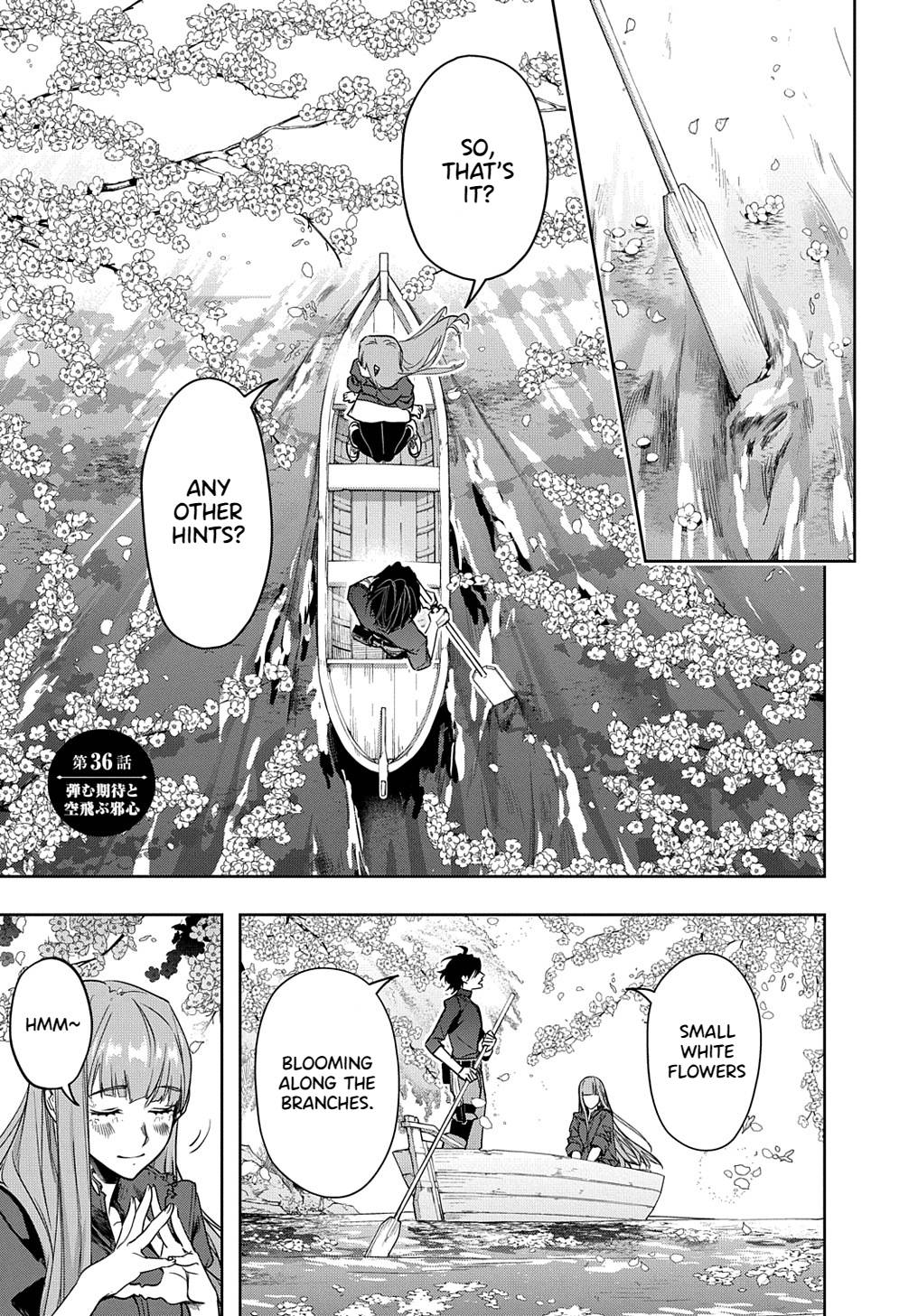 Page 1 of Chapter 36