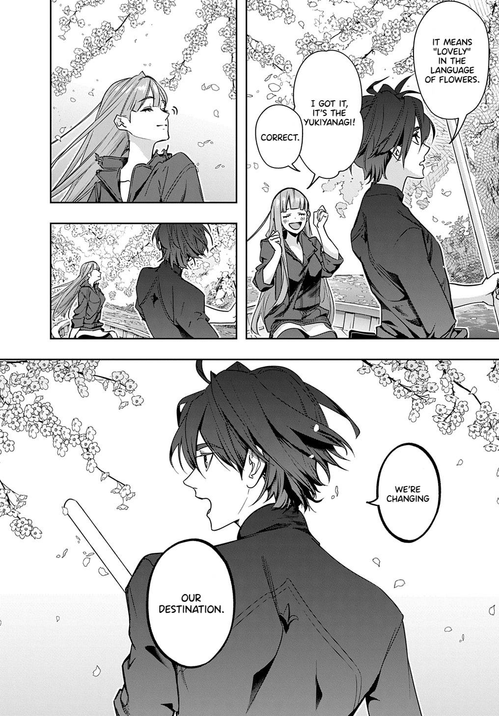 Page 2 of Chapter 36