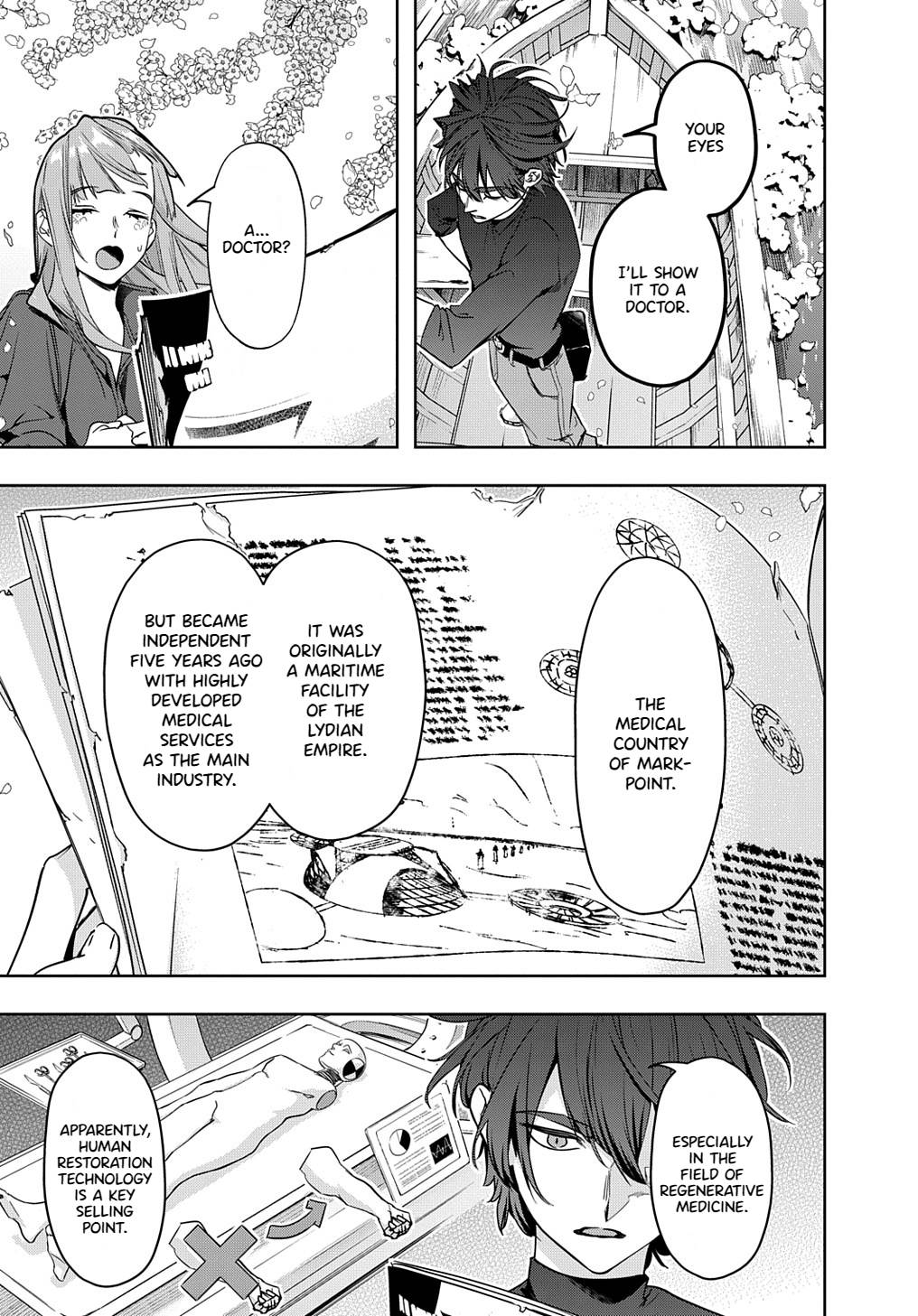 Page 3 of Chapter 36