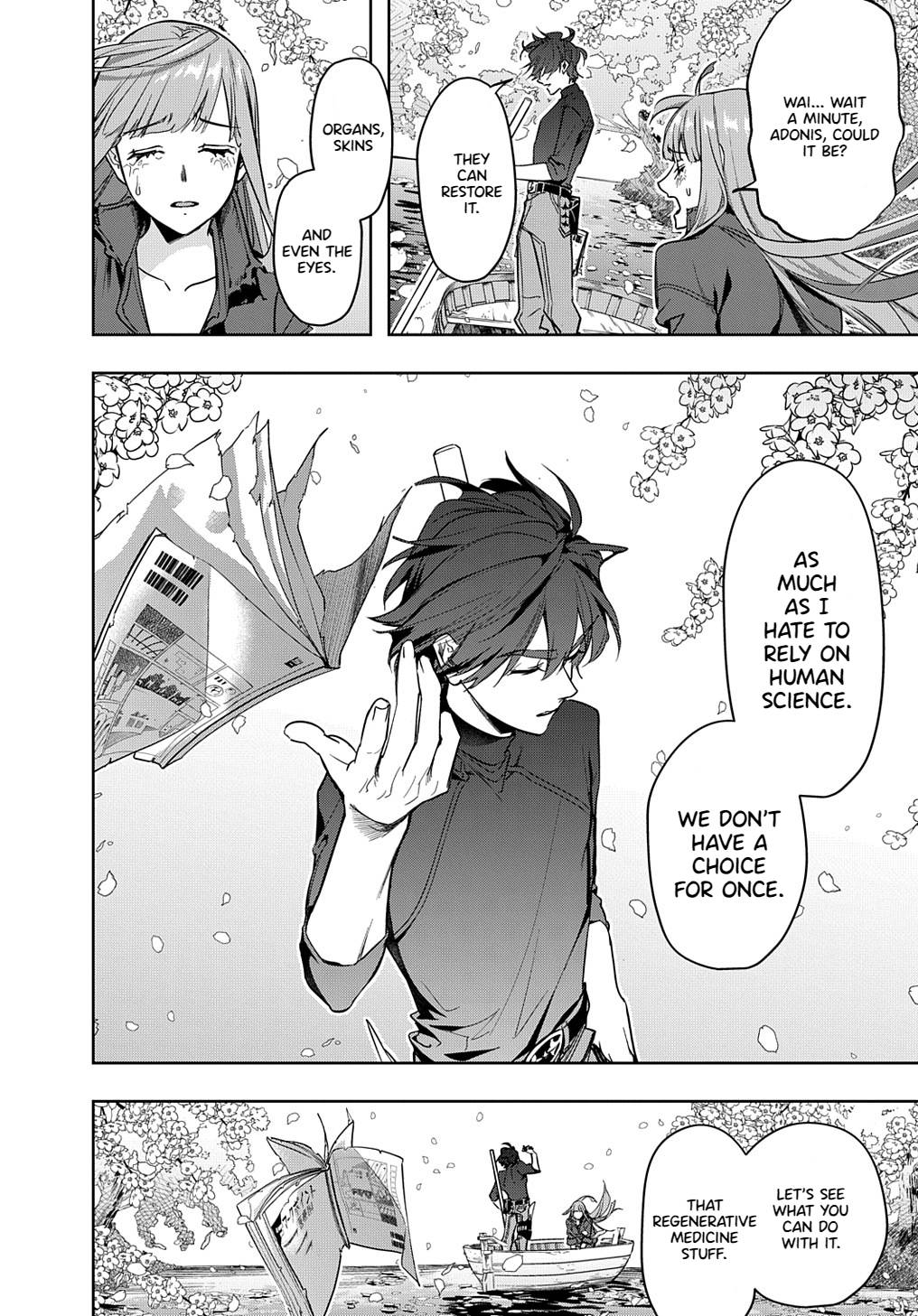 Page 4 of Chapter 36