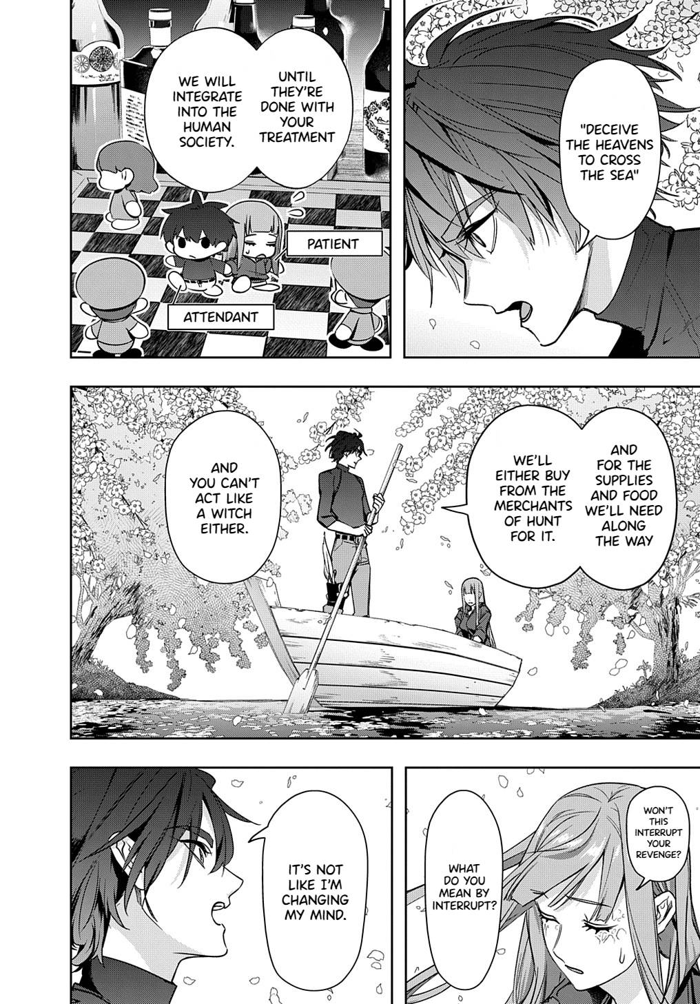Page 6 of Chapter 36