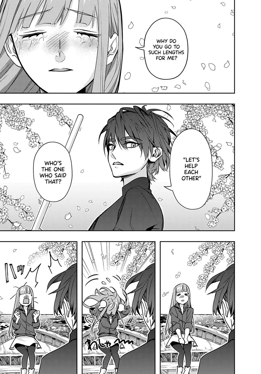 Page 7 of Chapter 36